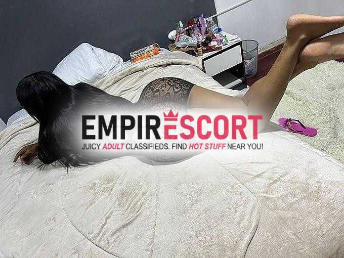 💕 reciÉn llegadita top vip a1 fiestera activa y pasiva 💕 mis fotos son reales cero estafas 💕