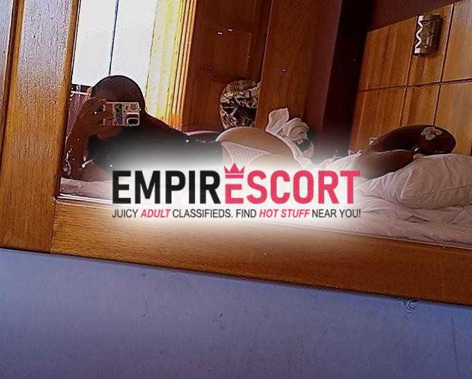 polvo anal
hola papi ya caliente para ti bb para pasarlo bien rico amorcito