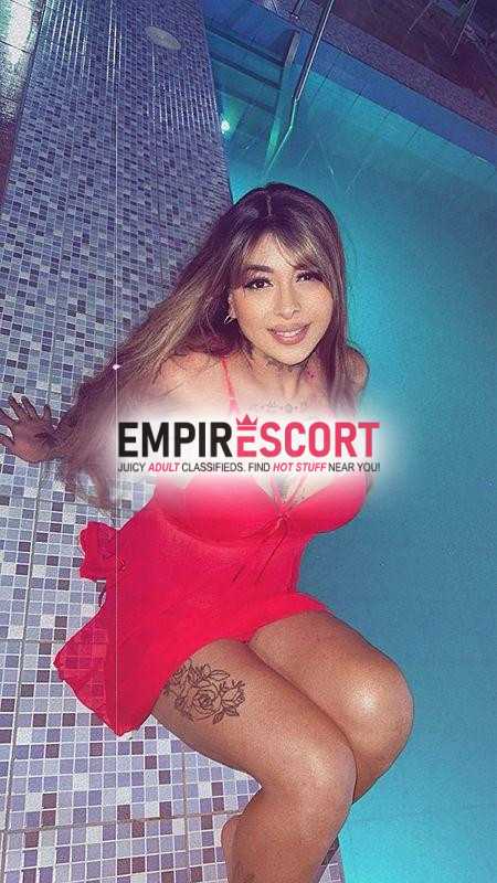 disponible 247‼️‼️
reciÉn llegaditaa tu mamona traga leche culo estrecho
activa🍆 pasiva🍑