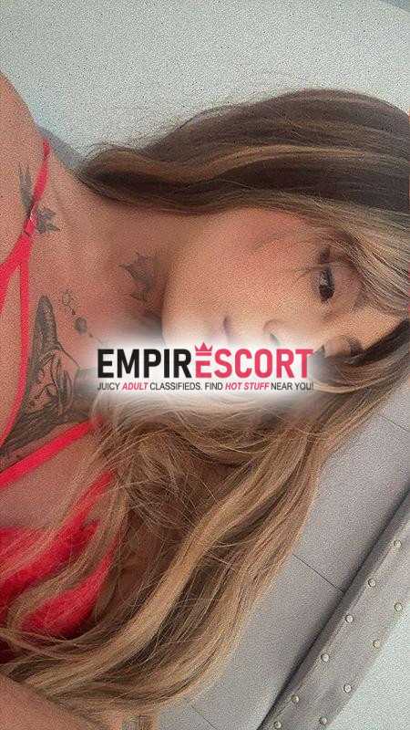 disponible 247‼️‼️
reciÉn llegaditaa tu mamona traga leche culo estrecho
activa🍆 pasiva🍑