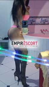 hola soy karol último día en cuidad de chiclayo activa 🍆 y pasiva 🍑.