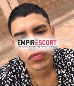 marcelo 🇪🇨 joven ecuatoriano de regreso solo por 5 dias ♥️ complaciente lechero y muy morboso