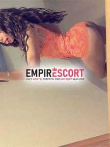 tatiana de ojitos lindos cuerpo hermoso soy estudiante de universidad soy complaciente sin apuros ✨✨