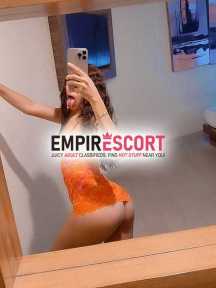 tatiana de ojitos lindos cuerpo hermoso soy estudiante de universidad soy complaciente sin apuros ✨✨