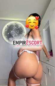 carito 100 soles hora full sexo