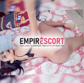 🇵🇪 bonita amil🇵🇪 adicta ala pnga 🍆💦💦 cheras de cheras culonasa tetonasa las 24 horas