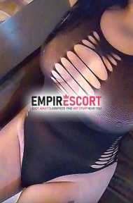 😋35😛ful oral peladito besos desnuda 69 sacada de leche desestresate sacate ese veneno q te pesa q te molesta liverate migo