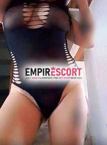 😋35😛ful oral peladito besos desnuda 69 sacada de leche desestresate sacate ese veneno q te pesa q te molesta liverate migo