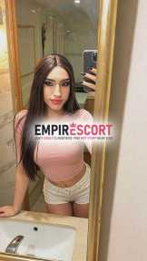 dpto. privado 🚨 flaquita fiestera golosa ❄️ activa amp pasiva 🍑🍆🍼