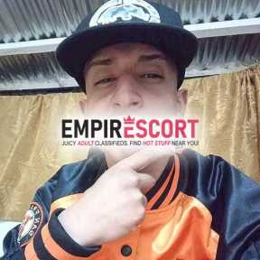 💪 de estreno macho tu ciudad 💪macho morboso😈 varonil complaciente vergon😈 fotos reales 😈 video llamada hot