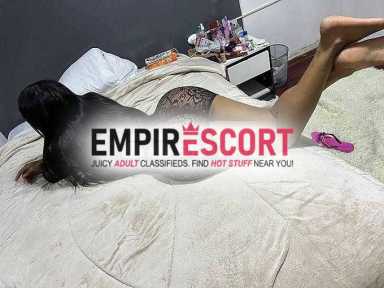 💕 reciÉn llegadita top vip a1 fiestera activa y pasiva 💕 mis fotos son reales cero estafas 💕
