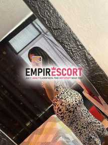 💕 reciÉn llegadita top vip a1 fiestera activa y pasiva 💕 mis fotos son reales cero estafas 💕