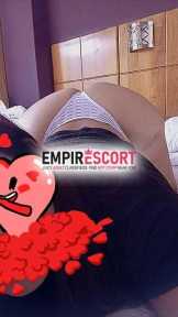 polvo anal
hola papi ya caliente para ti bb para pasarlo bien rico amorcito