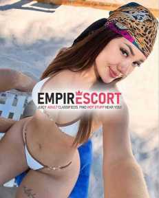 por primera vez en tu ciudad xiomara tu chinita