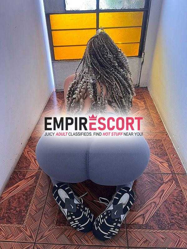 colombiana actriz porno resien llegada para que difrutes