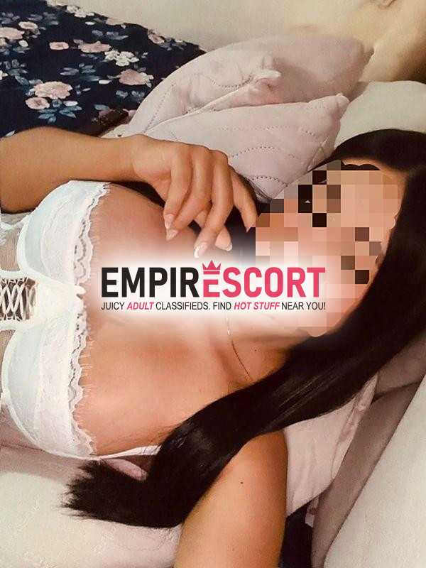 pao nueva por aquí exitante y fogosa para ti ❤️‍🔥 verifico llamadas