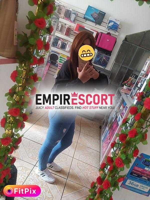 servicio 🔥50soles💸 habitacion💘