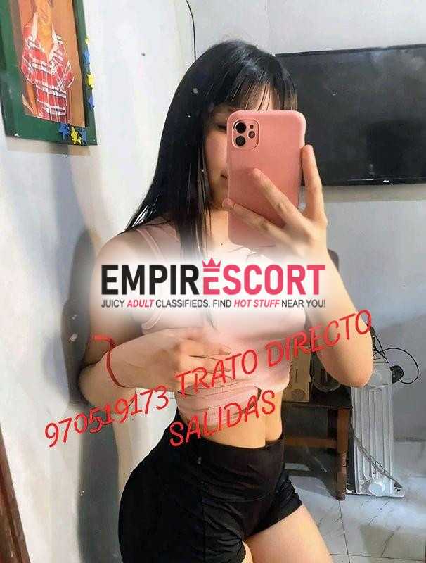 un hermosa nalgas nueva por aquí