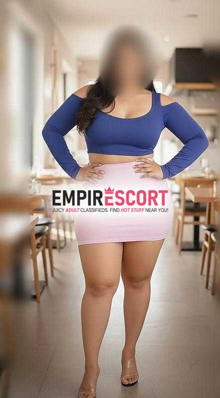 hoy debut estreno🚨telegram limadebutantesvip🚨hoy lunes recién llegadiita debut de jovencitas chicas de casa universitaria de 18 añitos fotos 100 reale