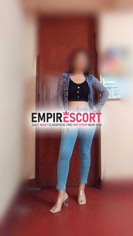 hoy debut estreno🚨telegram limadebutantesvip🚨hoy lunes recién llegadiita debut de jovencitas chicas de casa universitaria de 18 añitos fotos 100 reale