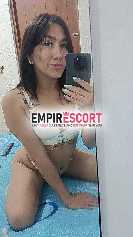 lía cariñosa