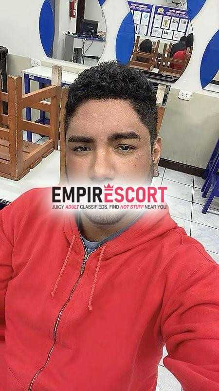 🔵🔴te abro el culito despacito como te gusta - disponible 🔵🔴