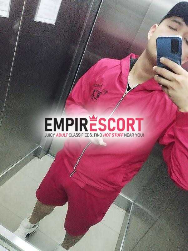 universitario limeño 24 tonificado 1.80 tonificado 💪78 kg lechero 💦cacherazovergón departamento privado en lince