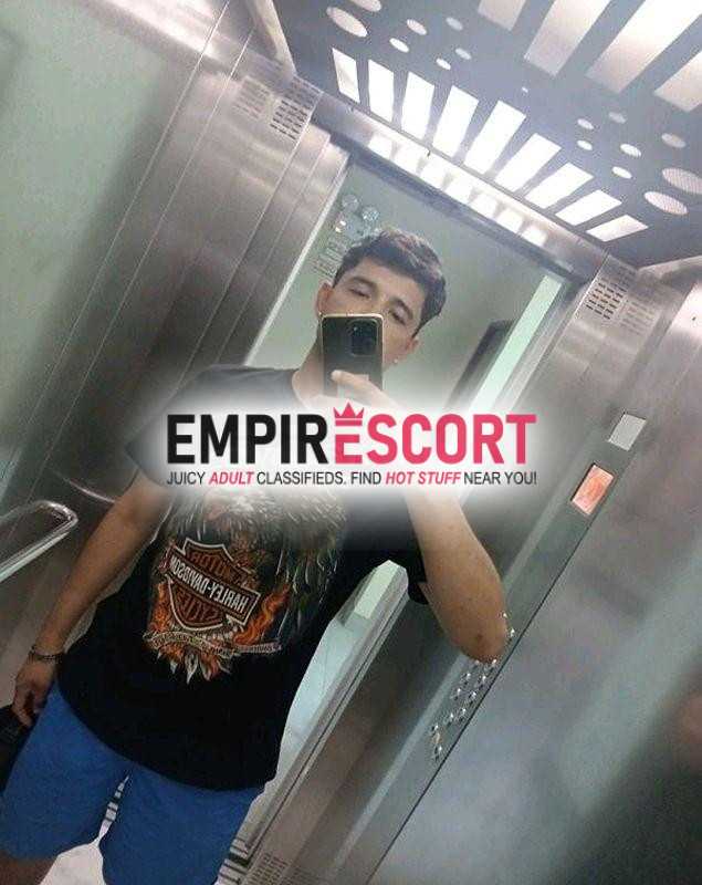 universitario limeño 24 tonificado 1.80 tonificado 💪78 kg lechero 💦cacherazovergón departamento privado en lince