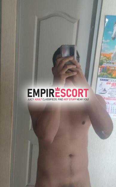 joven universitario buscando pasarlo bien mujer decidida