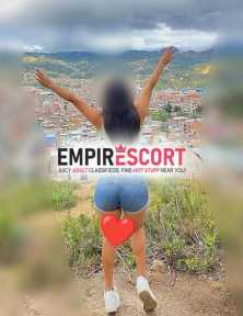 hoy debut estreno🚨telegram limadebutantesvip🚨hoy lunes recién llegadiita debut de jovencitas chicas de casa universitaria de 18 añitos fotos 100 reale