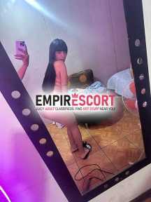 🦊🔥zorrita saca leche full complaciente🦊🔥