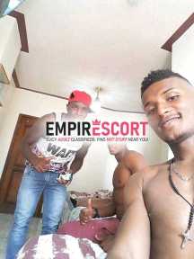 negro bota leche ardiente vergonaso ronpeculo