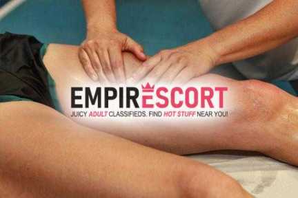 fisio y masajista profesional. masajes nuru al desnudo para hombres y mujeres que deseen experimentar nuevas sensaciones japonesas.