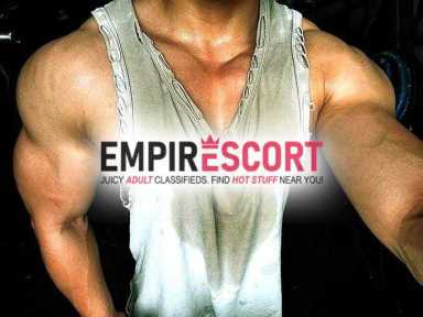 chico scort fitness vergon bisexual guapo.dspongo v3ntvv de mis videos sexxxy videos llamadas