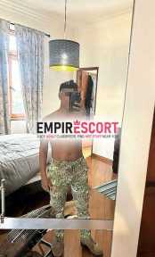 militar detonador