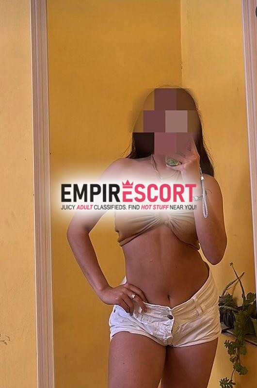 🐽fotos reales independiente 🦄