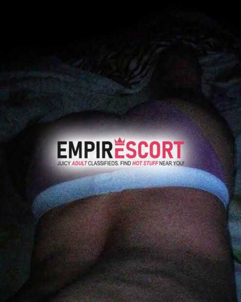servicio sexual versátil trato de parejas masajes 🤤🤤🤤👿👿👿