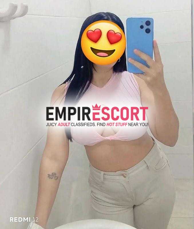 nicol madre soltera sensual buen trato de pareja 🔥