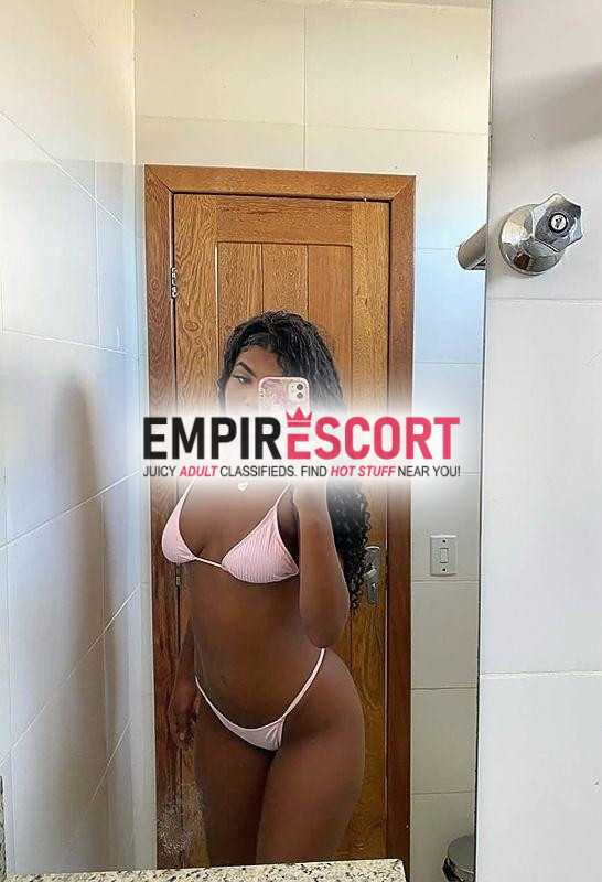 génesis linda y hermosa kings quedaras encantado mi rico servicio completo