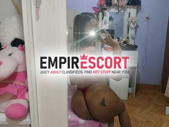 valentina bella solo clientes adinerados💖💸