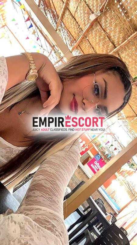 valentina bella solo clientes adinerados💖💸