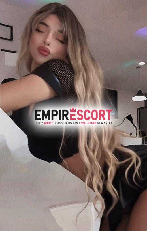 🚨🔥 experta en primerizos🔥🚨