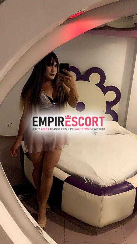 💦shantall tu rica saca leche💦nuevamente rica ciudad de chimbote aprovecha las super ofertas amor de infarto anal super mamada y traga leche