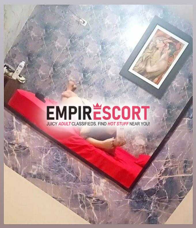 rica trans culona😍ven llename de leche💦🤭experta en primerisos😗oral peladito🔥un rico servicio🥵 contenido y videollamadas 🍑🥵
