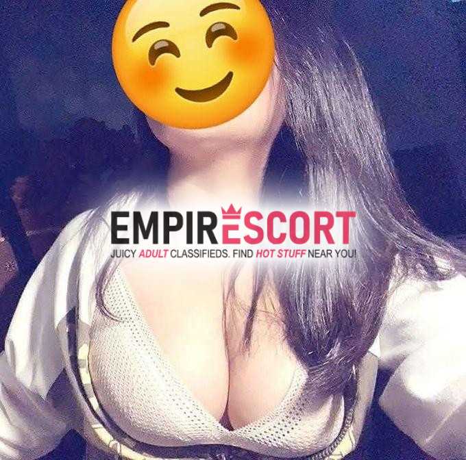 🌼🌹🌻hola soy jovencita universitaria de barranca mellamo 🌼evelin 🌼 tengo 20años soy independiente única peruanita🇵🇪🌼 🇵🇪blanquita rica🇵🇪