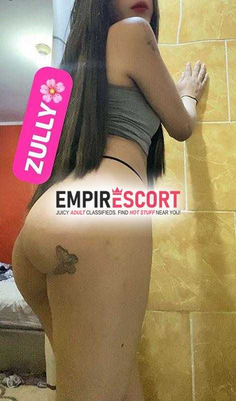 disponible 24 hrs - note pierdas de buena y rica atencio 🌸