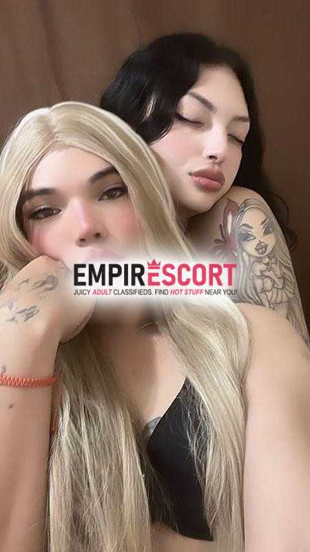 🥵🍑🔥🔥 resien llegaditas trios activas pasivas damos ricas mamadas al natural asemos video llamadas follando nos ambas me la