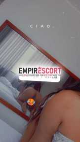 disponible santa anita garganta profunda