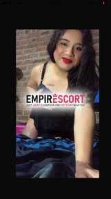 🔝✨Único dÍa en tu cuidad de piura 𝐄𝐗𝐂𝐋𝐔𝐒𝐈𝐕a 𝐓𝐎𝐃𝐎 𝐑𝐄𝐀𝐋✨🔝llegÓ tu diosa cero estÁfas🔥🥵 dispuesta complacerte en todo sumisa ardiente y fogosa 🔥🥵