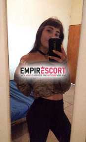 rosita tu niña morbosa jugemos tengamos sexo servicio virtuales y presenciales